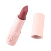 KIKO Milano Kind Soft Matte Lipstick - 03 Mauve Harmony (4 g)