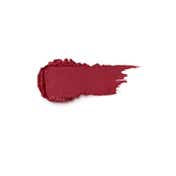 KIKO Milano Kind Soft Matte Lipstick - 04 Scarlet Earth (4 g)