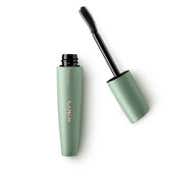 KIKO Milano Kind Volume Mascara - 01 Growing Glance (11 ml)