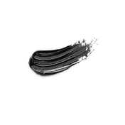 KIKO Milano Kind Volume Mascara - 01 Growing Glance (11 ml)