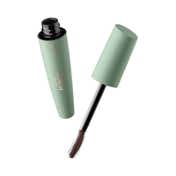 KIKO Milano Kind Volume Mascara - 02 Deep Soul (11 ml)