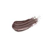 KIKO Milano Kind Volume Mascara - 02 Deep Soul (11 ml)