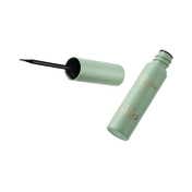 KIKO Milano Kind High Definition Eyeliner - 01 Black (4.5 ml)