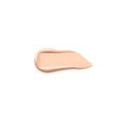 KIKO Milano Skin Lover Intensive Serum Foundation - 1NG Neutral Gold (28 ml)