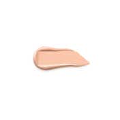 KIKO Milano Skin Lover Intensive Serum Foundation - 1.5NR Neutral Rose (28 ml)