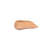 KIKO Milano Skin Lover Intensive Serum Foundation - 2WG Warm Gold (28 ml)