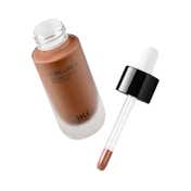 KIKO Milano Skin Lover Intensive Serum Foundation - 9NR Neutral Rose (28 ml)