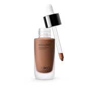 KIKO Milano Skin Lover Intensive Serum Foundation - 9NR Neutral Rose (28 ml)