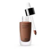 KIKO Milano Skin Lover Intensive Serum Foundation - 9NG Neutral Gold (28 ml)