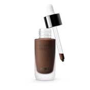 KIKO Milano Skin Lover Intensive Serum Foundation - 20N Neutral (28 ml)