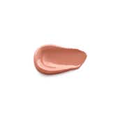 KIKO Milano So Chic Trio Blush - 01 Sugar Spice (4.5 ml)