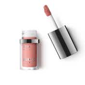 KIKO Milano So Chic Trio Blush - 01 Sugar Spice (4.5 ml)