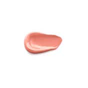 KIKO Milano So Chic Trio Blush - 02 Velvet Peach (4.5 ml)