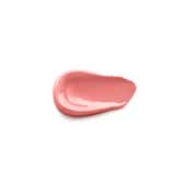 KIKO Milano So Chic Trio Blush - 03 Pink Whisper (4.5 ml)