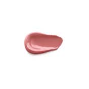 KIKO Milano So Chic Trio Blush - 04 Ruby Bliss (4.5 ml)
