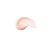 KIKO Milano Skin Lover Instant Result Face Primer (25 ml)