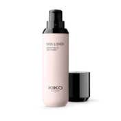 KIKO Milano Skin Lover Instant Result Face Primer (25 ml)