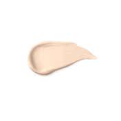 KIKO Milano Skin Lover Intensive Serum Concealer - 01 Chantilly (4 ml)