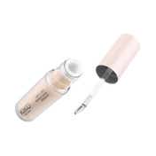 KIKO Milano Skin Lover Intensive Serum Concealer - 01 Chantilly (4 ml)