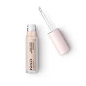 KIKO Milano Skin Lover Intensive Serum Concealer - 01 Chantilly (4 ml)