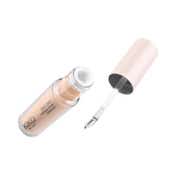 KIKO Milano Skin Lover Intensive Serum Concealer - 05 Medium Beige (8 ml)