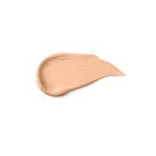 KIKO Milano Skin Lover Intensive Serum Concealer - 07 Natural Beige (4 ml)