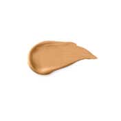 KIKO Milano Skin Lover Intensive Serum Concealer - 10 Butterscotch (4 ml)