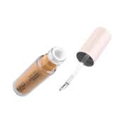 KIKO Milano Skin Lover Intensive Serum Concealer - 10 Butterscotch (4 ml)