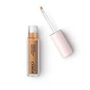 KIKO Milano Skin Lover Intensive Serum Concealer - 10 Butterscotch (4 ml)