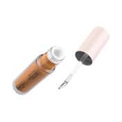 KIKO Milano Skin Lover Intensive Serum Concealer - 11 Walnut (4 ml)