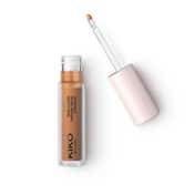 KIKO Milano Skin Lover Intensive Serum Concealer - 11 Walnut (4 ml)