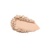 KIKO Milano Skin Lover Refining Face Powder Foundation - 02 Blanched Almond (10 g)