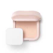 KIKO Milano Skin Lover Refining Face Powder Foundation - 03 Rosy Milk (10 g)