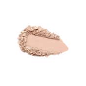 KIKO Milano Skin Lover Refining Face Powder Foundation - 03 Rosy Milk (10 g)