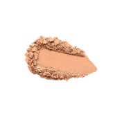 KIKO Milano Skin Lover Refining Face Powder Foundation - 05 Warm Apricot (10 g)
