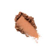 KIKO Milano Dreamphoria Heavenly Skin Blush - 01 Caramel Charm (5.5 g)