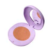 KIKO Milano Dreamphoria Heavenly Skin Blush - 01 Caramel Charm (5.5 g)