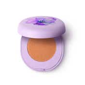 KIKO Milano Dreamphoria Heavenly Skin Blush - 01 Caramel Charm (5.5 g)