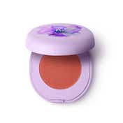 KIKO Milano Dreamphoria Heavenly Skin Blush - 03 Spicy Rose (5.5 g)
