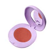 KIKO Milano Dreamphoria Heavenly Skin Blush - 03 Spicy Rose (5.5 g)
