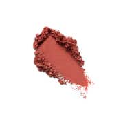 KIKO Milano Dreamphoria Heavenly Skin Blush - 03 Spicy Rose (5.5 g)