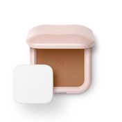 KIKO Milano Skin Lover Refining Face Powder Foundation - 10 Butterscotch (10 g)