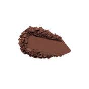 KIKO Milano Skin Lover Refining Face Powder Foundation - 12 Mocha (10 g)