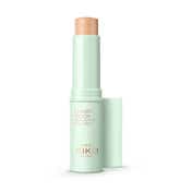 KIKO Milano Kind Highlighter Face Stick 01 (8 g)