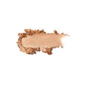 KIKO Milano Kind Highlighter Face Stick 01 (8 g)