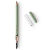 KIKO Milano Kind Eyebrow Pencil - 02 Milk Chocolate (1.08 g)