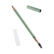 KIKO Milano Kind Eyebrow Pencil - 02 Milk Chocolate (1.08 g)