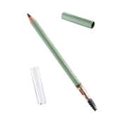 KIKO Milano Kind Eyebrow Pencil - 03 Dark Chocolate (1.08 g)