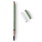 KIKO Milano Kind Eyebrow Pencil - 03 Dark Chocolate (1.08 g)