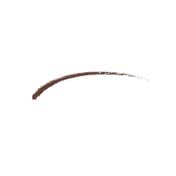 KIKO Milano Kind Eyebrow Pencil - 03 Dark Chocolate (1.08 g)